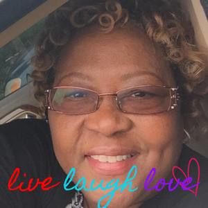 Meet your Posher, Anne